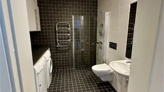 Lägenheter i Majorna-Linné - foto 7