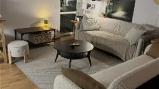 Lägenheter i Mölndal - foto 2