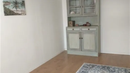 Lägenheter i Västerort - foto 2