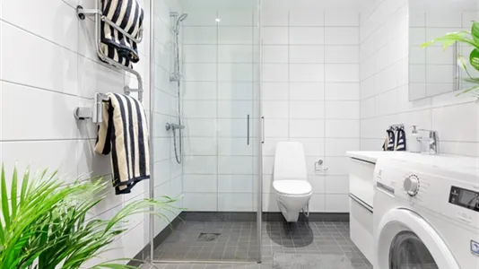 Lägenheter i Huddinge - foto 2