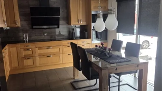 Hus i Linköping - foto 3