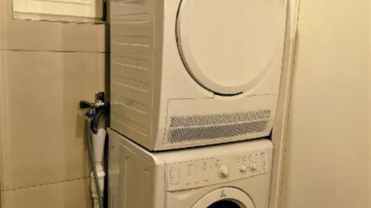 Hus i Lerum - foto 12