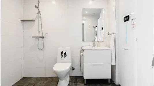 Lägenheter i Upplands-Bro - foto 13