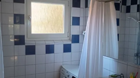Lägenheter i Söderort - foto 2