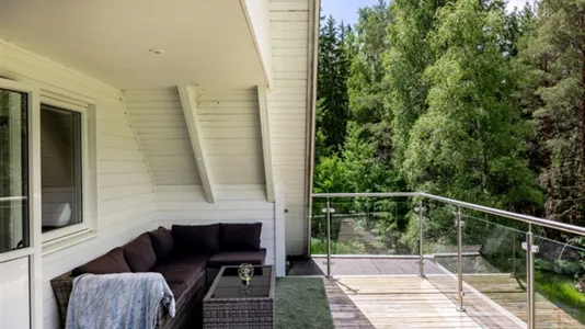 Hus i Alvesta - foto 9