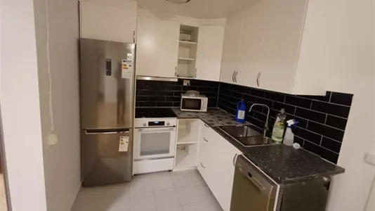 Lägenheter i Upplands Väsby - foto 4