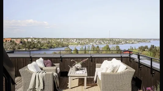 Hus i Nacka - foto 6