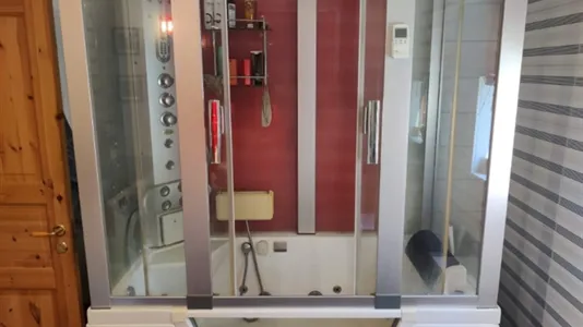 Hus i Uppsala - foto 15