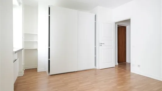 Lägenheter i Helsingborg - foto 2