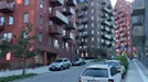Lägenhet att hyra, Botkyrka, Norsborg, <span class="blurred street" onclick="ProcessAdRequest(2674208)"><span class="hint">Se gatunamn</span>[xxxxxxxxxx]</span>