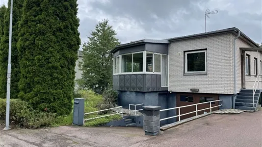 Hus i Surahammar - foto 1