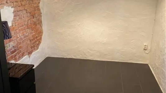 Lägenheter i Partille - foto 5