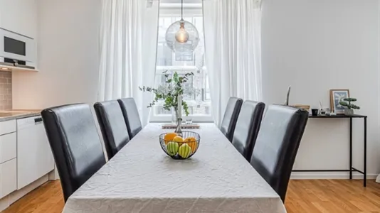 Lägenheter i Eskilstuna - foto 6