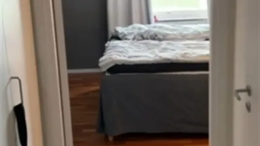 Lägenheter i Helsingborg - foto 5