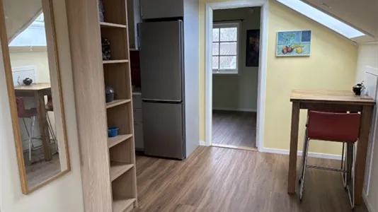 Lägenheter i Falkenberg - foto 6