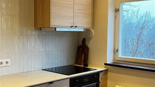 Lägenheter i Söderort - foto 9