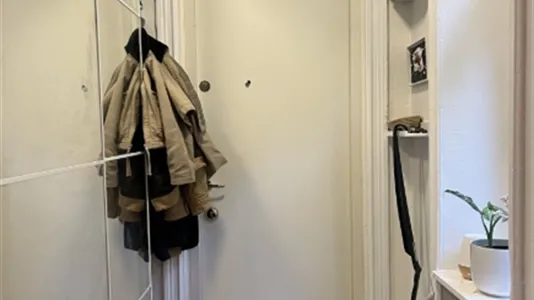 Lägenheter i Södermalm - foto 6