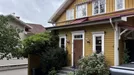 Lägenhet att hyra, Kungälv, &lt;span class=&quot;blurred street&quot; onclick=&quot;ProcessAdRequest(3263206)&quot;&gt;&lt;span class=&quot;hint&quot;&gt;Se gatunamn&lt;/span&gt;[xxxxxxxxxx]&lt;/span&gt;