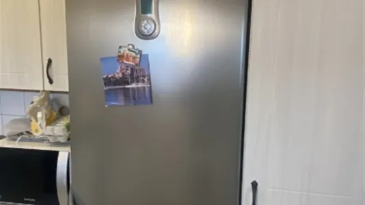 Lägenheter i Norrtälje - foto 3