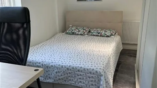 Hus i Västerort - foto 5