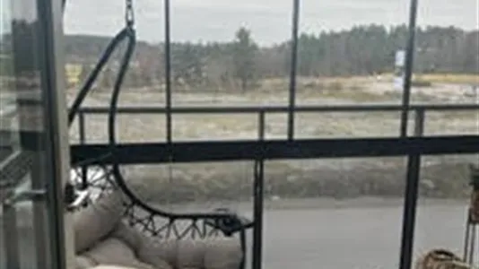 Lägenheter i Upplands-Bro - foto 8