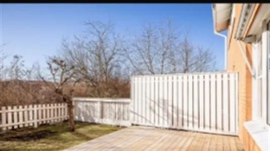 Hus i Motala - foto 7