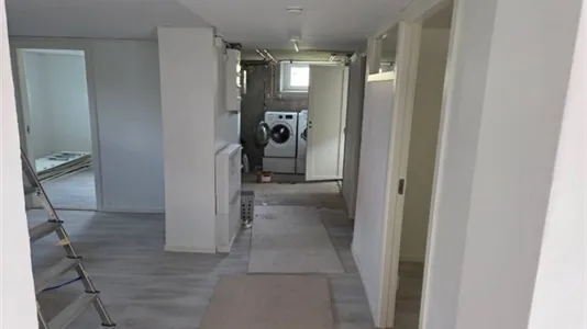 Lägenheter i Värnamo - foto 7