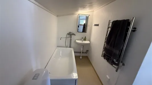 Lägenheter i Täby - foto 6