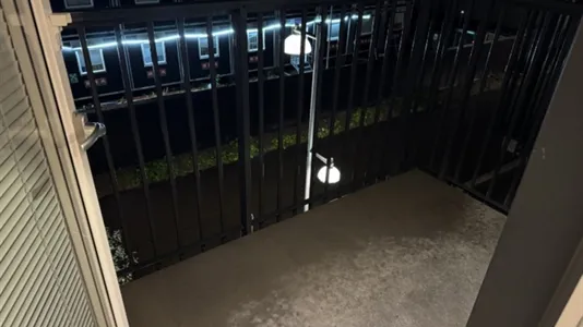 Lägenheter i Mölndal - foto 5