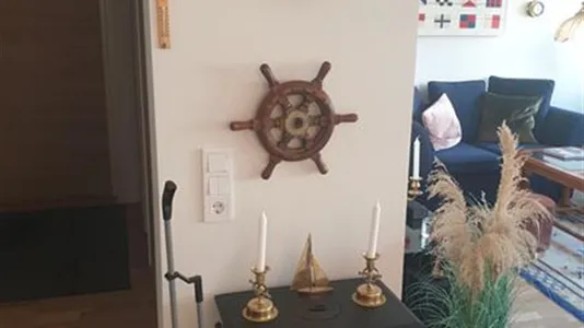 Lägenheter i Värmdö - foto 4