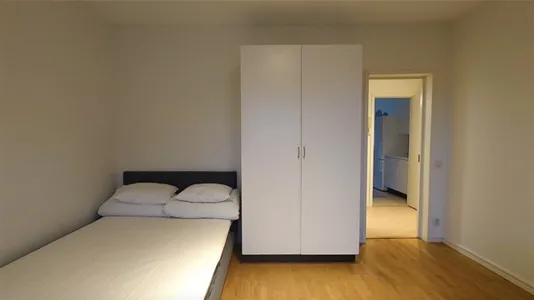 Lägenheter i Örgryte-Härlanda - foto 5