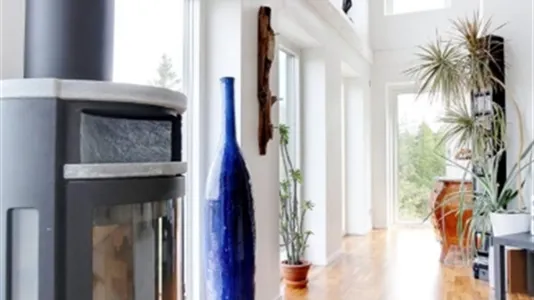 Hus i Tyresö - foto 9