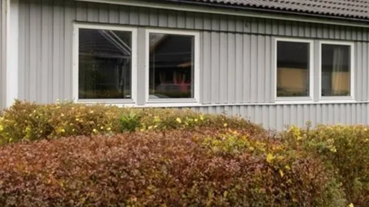 Hus i Stenungsund - foto 2