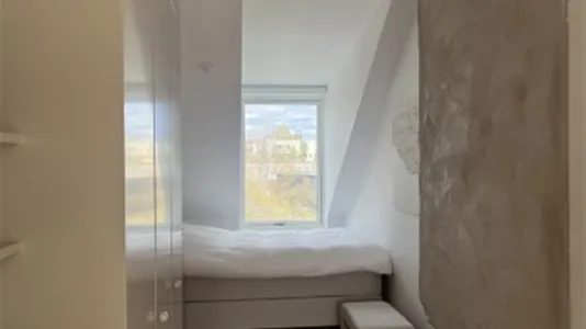 Lägenheter i Sundbyberg - foto 6