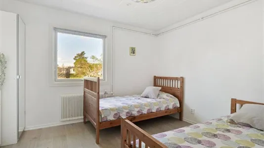 Hus i Järfälla - foto 10