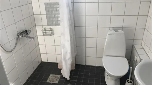 Lägenheter i Strängnäs - foto 2
