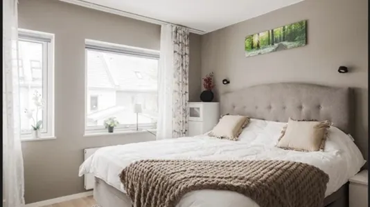 Hus i Staffanstorp - foto 1