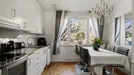 Lägenhet att hyra, Söderort, &lt;span class=&quot;blurred street&quot; onclick=&quot;ProcessAdRequest(3065861)&quot;&gt;&lt;span class=&quot;hint&quot;&gt;Se gatunamn&lt;/span&gt;[xxxxxxxxxx]&lt;/span&gt;