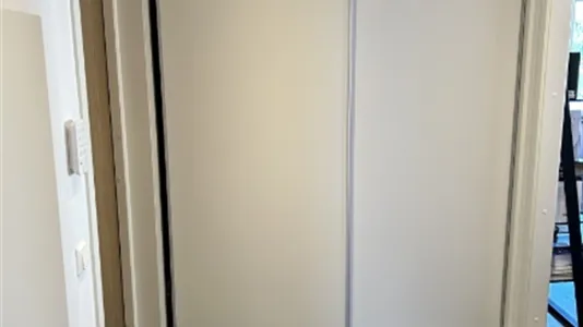 Lägenheter i Nacka - foto 15