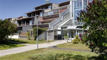 Lund - 3rok - 6mån - 20.585kr/mån