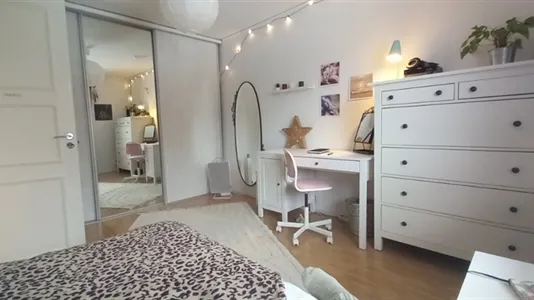 Hus i Nynäshamn - foto 11