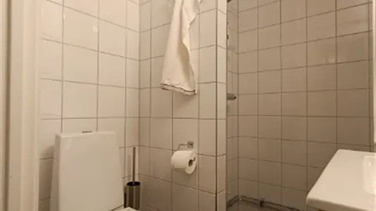 Lägenheter i Solna - foto 9