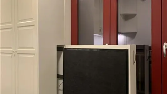 Lägenheter i Sollentuna - foto 9