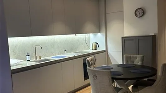 Lägenheter i Vasastan - foto 5