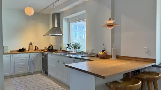 Hus i Landskrona - foto 2