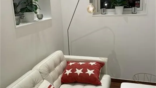 Lägenheter i Haninge - foto 3