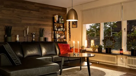 Hus i Hässleholm - foto 3