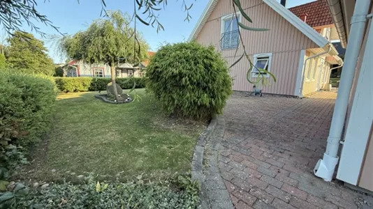 Hus i Helsingborg - foto 14