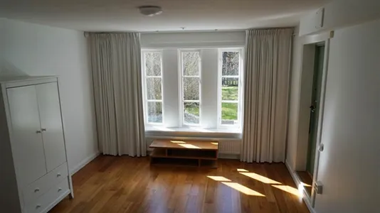 Lägenheter i Nacka - foto 1