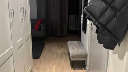 Lägenheter i Karlstad - foto 9